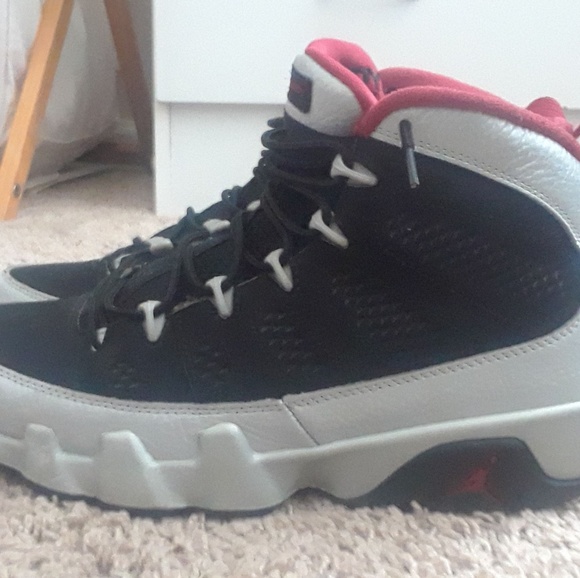 jordan air retro 9 jordan air retro 9